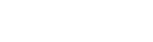 Friday Charm