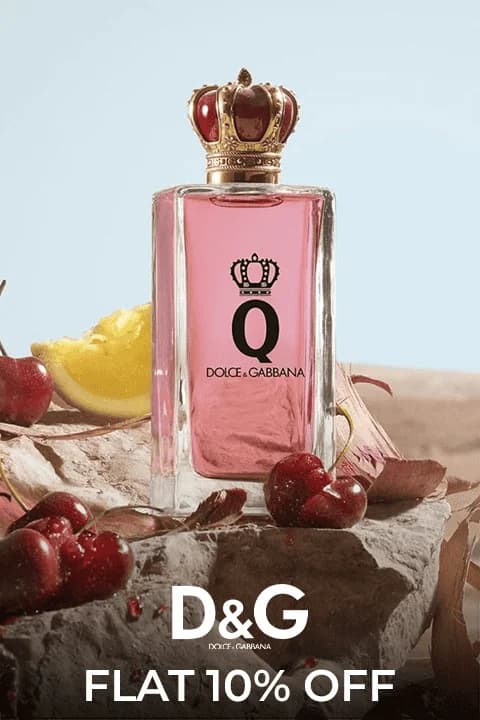D & G