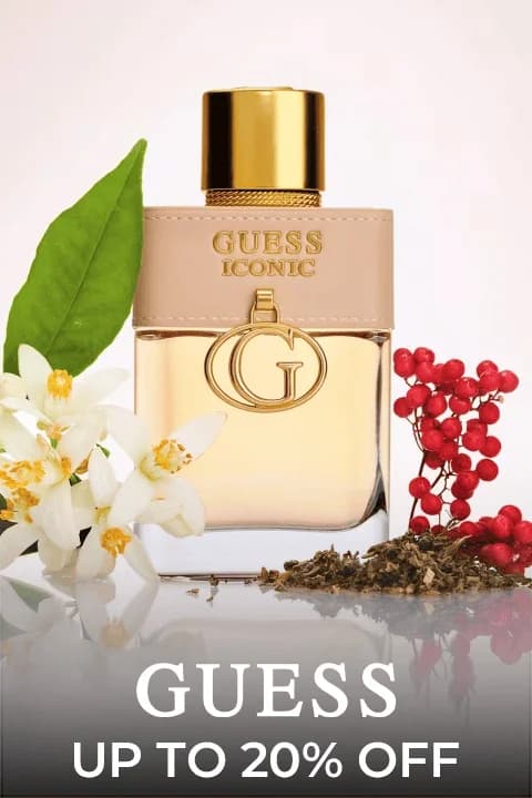 Guess