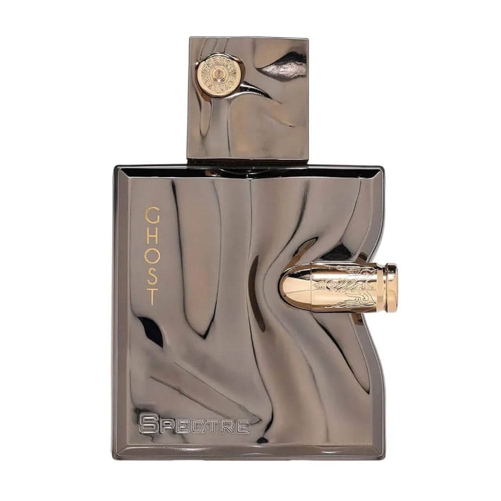 Maison Fragrance World French Avenue Spectre Ghost Eau De Parfum For Men - Image 2