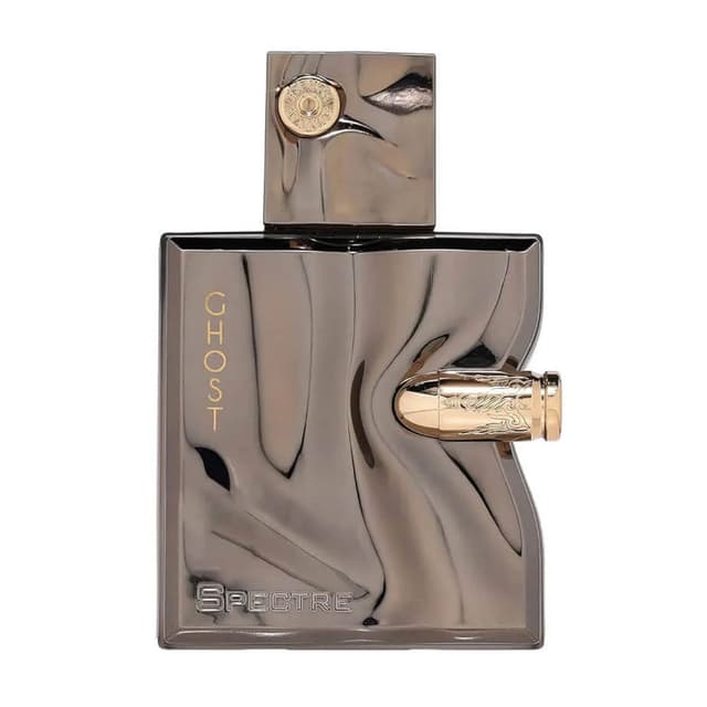 Maison Fragrance World French Avenue Spectre Ghost Eau De Parfum For Men - Image 2
