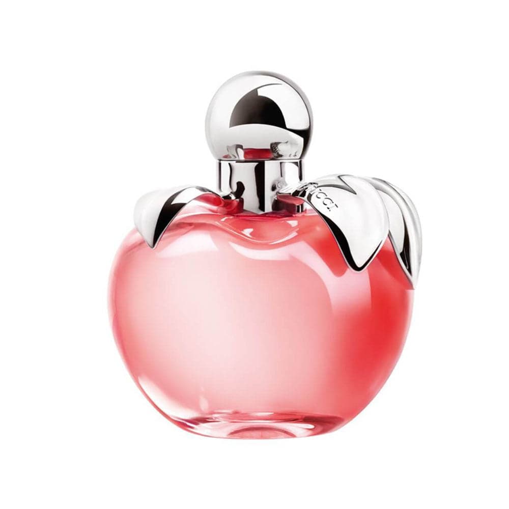 Nina Ricci Nina Apple Eau De Toilette For Women - Image 2