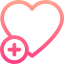 Wishlist Icon